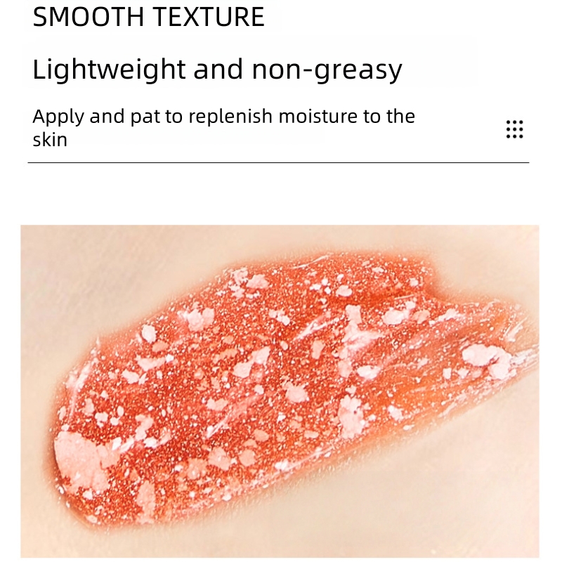 50g of Bifid Yeast and Ganoder - Luxury Skincare Aesthetic ulasan dan harga