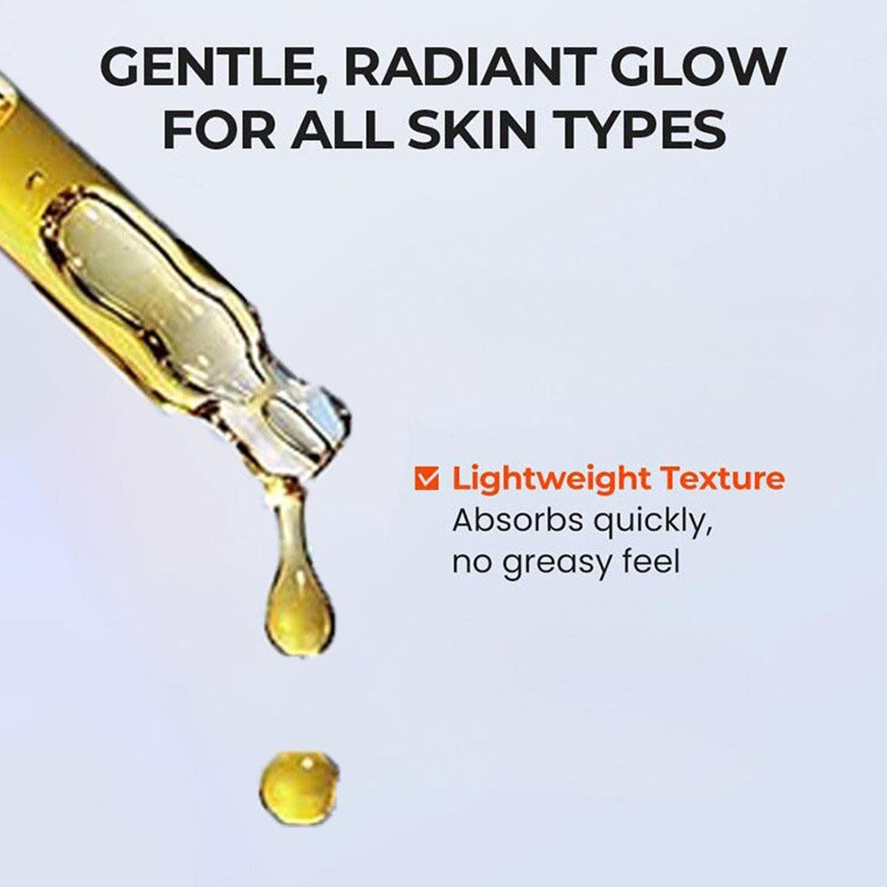 Moisturizing Repair Facial Ess - High Luxury Skincare ulasan dan harga