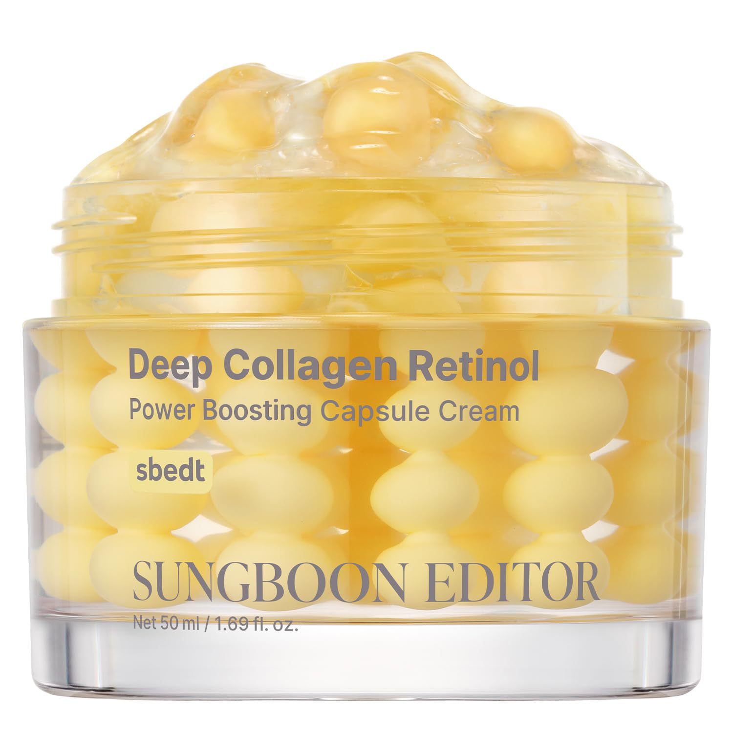 Korean Luxury Skin Care Kit Co - Luxury Skincare Aesthetic ulasan dan harga