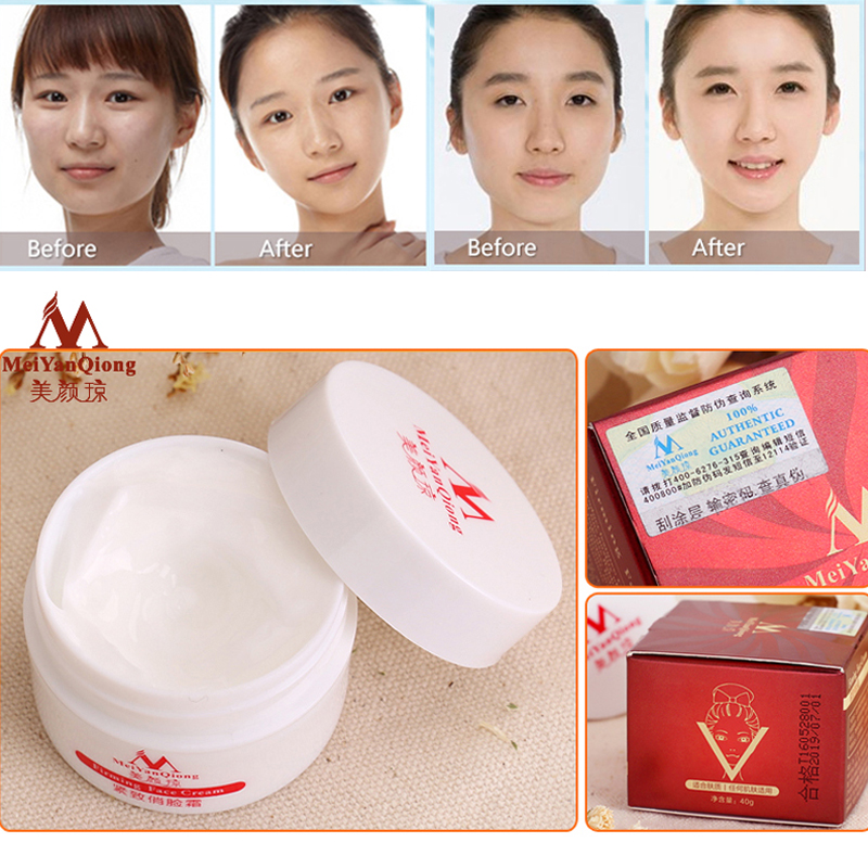 Face Lifting Shaping Skin Care - Luxury Skincare Aesthetic ulasan dan harga