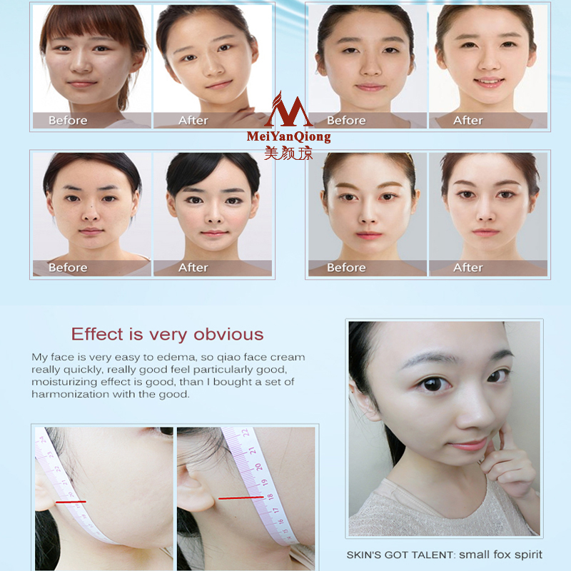 Face Lifting Shaping Skin Care - Luxury Skincare Aesthetic ulasan dan harga