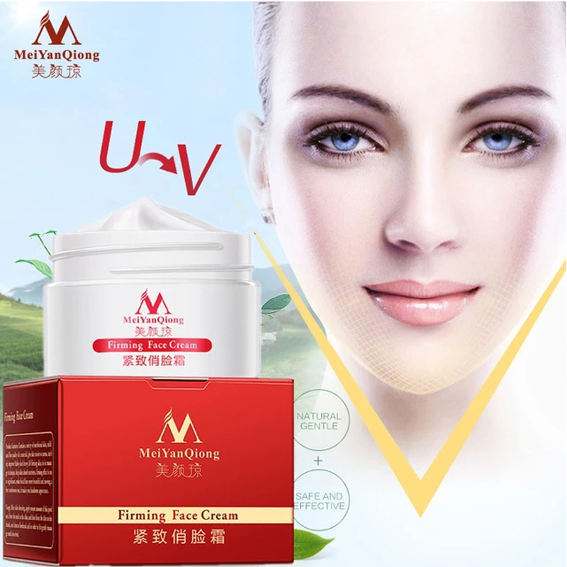 Face Lifting Shaping Skin Care - Luxury Skincare Aesthetic ulasan dan harga